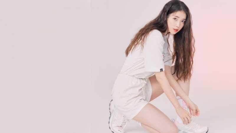 崩坏星穹铁道魈魅寻踪任务怎么做 魈魅寻踪任务攻略分享